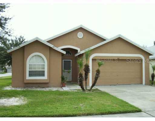 1667 Portsmouth Lake Dr., Brandon, FL 33511