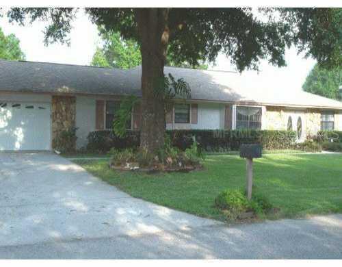 3046 Joan Ct., Land O Lakes, FL 34657