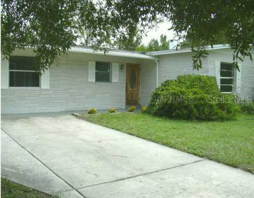 6505 Sawyer Ct., Tampa, FL 33634