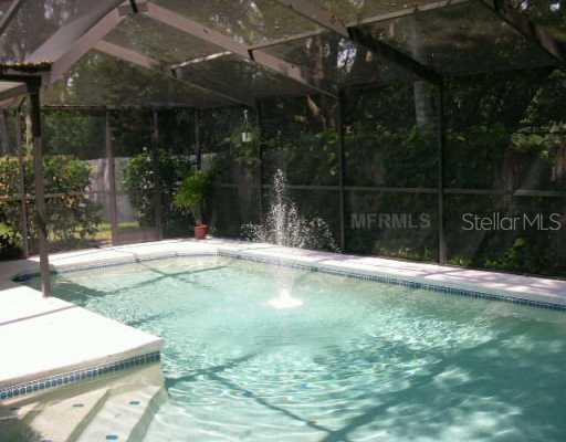 1563 Long Pond Dr., Valrico, FL 33594