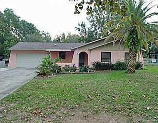 3108 S Kingsway Rd., Seffner, FL 33584