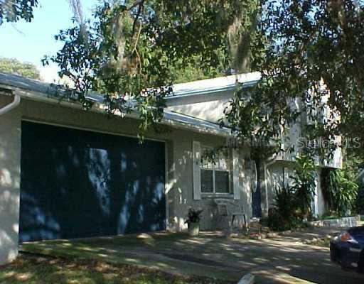 917 Mcintosh Creek, Brandon, FL 33510