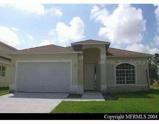 12018 85th St., Largo, FL 33773