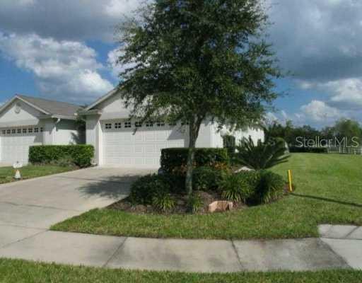 1616 Sassafras Dr., Wesley Chapel, FL 33543
