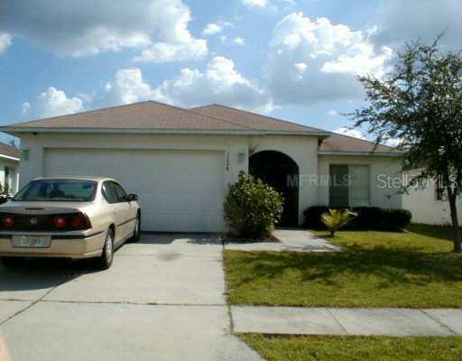 1228 Franford Dr., Brandon, FL 33511