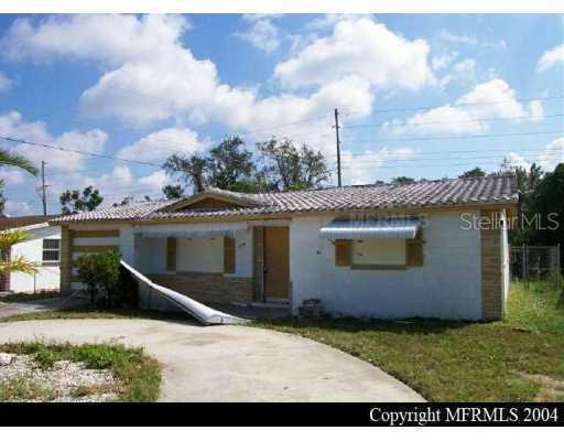 12714 College Hill Dr., Hudson, FL 34667