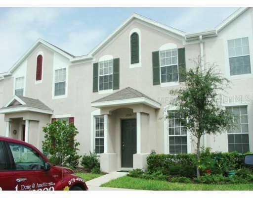 30141 Barnaby Ln., Wesley Chapel, FL 33543