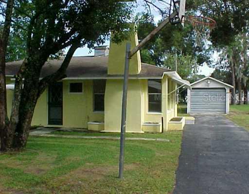 37421 Lupine Dr., Zephyrhills, FL 33541