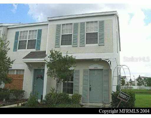 1400 Costa Mesa Dr., Wesley Chapel, FL 33543