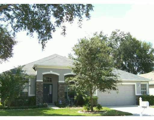 8917 Aberdeen Creek Cir., Riverview, FL 33569
