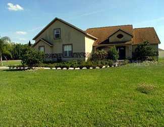 7201 Baileigh Reserve Ct., Plant City, FL 33565