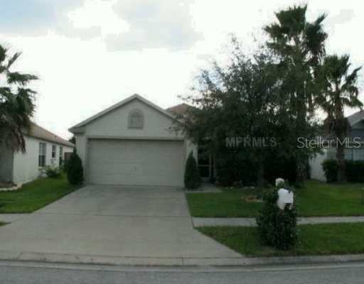 1309 Maximilian Dr., Wesley Chapel, FL 33543