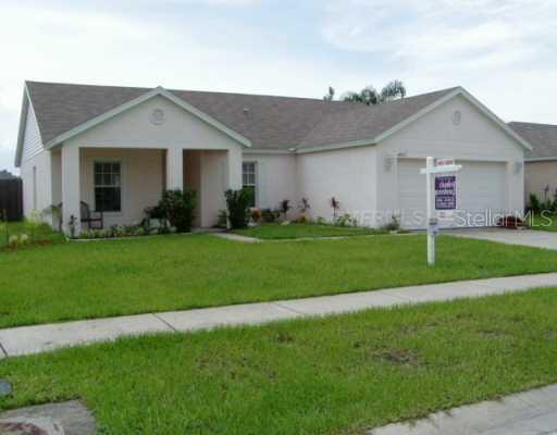 14837 Redcliff Dr., Tampa, FL 33625