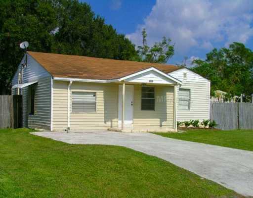 3019 Adams St., Tampa, FL 33611