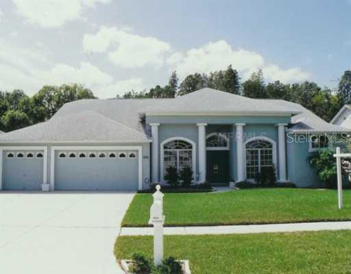 16206 Breckinmore Ln., Tampa, FL 33625