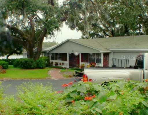 219 Cindy Ln., Brandon, FL 33510