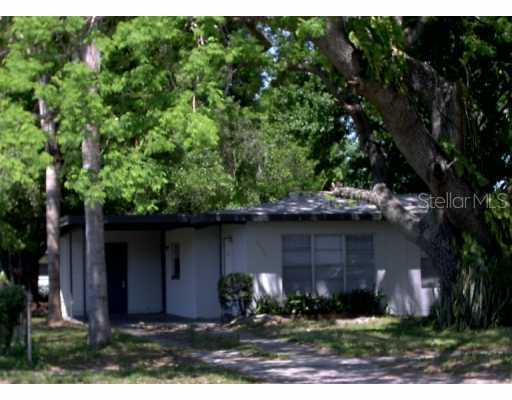 4804 Sligh Ave Ave., Tampa, FL 33610