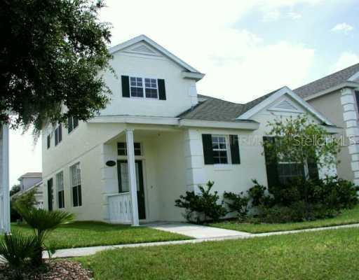 9109 Crystal Commons Way, Tampa, FL 33626