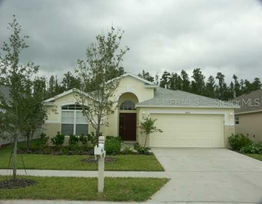 31423 Wrencrest Dr., Wesley Chapel, FL 33543