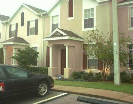 30147 Barnaby Ln., Wesley Chapel, FL 33543