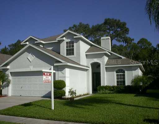 29445 Birds Eye Dr., Wesley Chapel, FL 33543