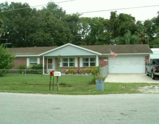 8824 W Millpoint Rd., Riverview, FL 33578