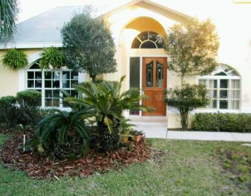 11407 Glenmont Dr., Tampa, FL 33635