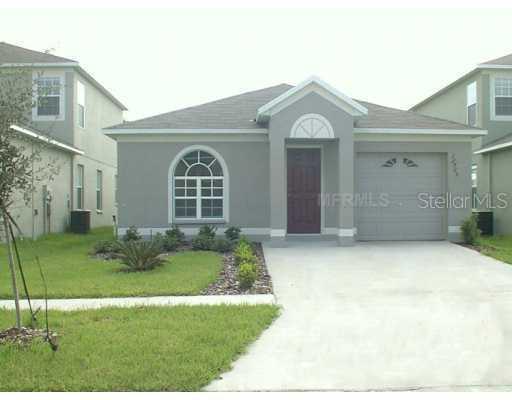 12725 Adventure Dr., Riverview, FL 33579