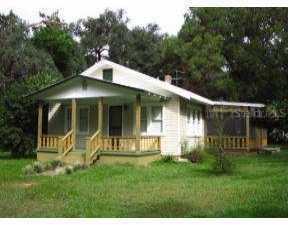 37341 Dixie Ave., Dade City, FL 33525