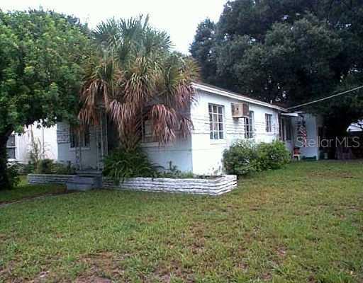 3701 Boulevard St., Tampa, FL 33603