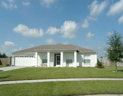 12203 Creighton Pl., Riverview, FL 33569