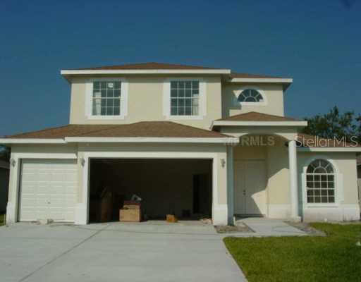 12000 85th St., Largo, FL 33773