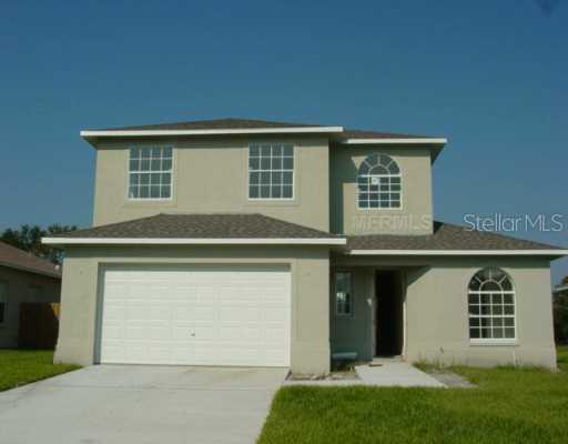 11982 85th St., Largo, FL 33773
