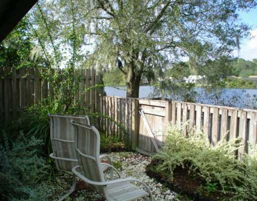 15606 Morning Dr., Lutz, FL 33559