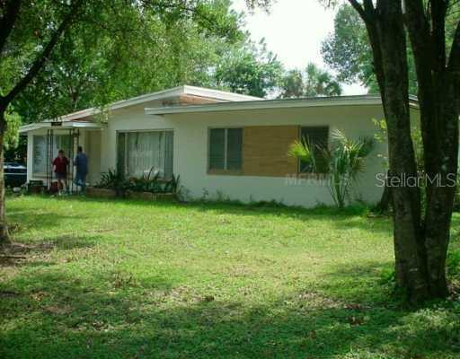 8615 Grandview Rd., Tampa, FL 33617