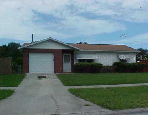 7235 Applegate Dr., Zephyrhills, FL 33540