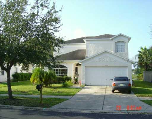 11219 Longbrooke Dr., Riverview, FL 33569