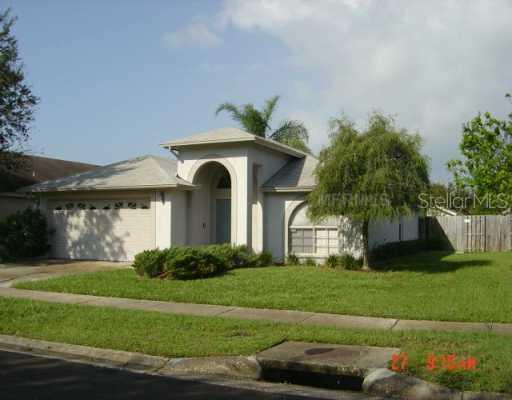 2009 Thornbush Pl., Brandon, FL 33511