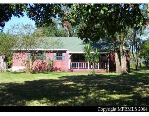 3505 Barjar Pl., Plant City, FL 33565