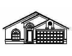 12911 Veronica Ave., Tampa, FL 33612