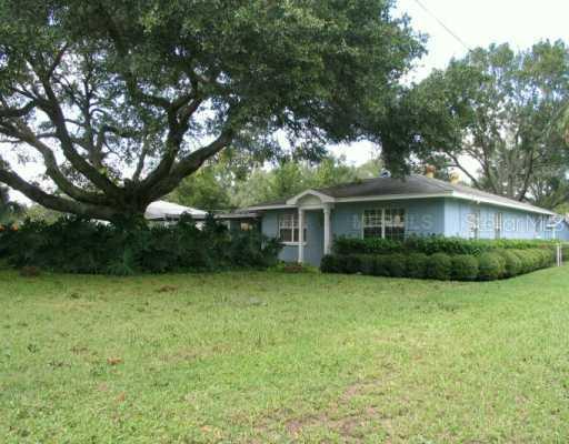 4211 Watrous Ave., Tampa, FL 33629