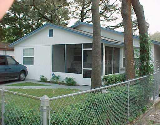 1107 Seneca Ave., Tampa, FL 33612