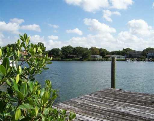 32 Spanish Main St., Tampa, FL 33609