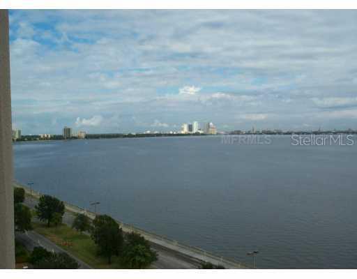 4141 Bayshore Blvd. #1003, Tampa, FL 33611