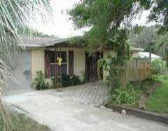 15018 Gainesville Rd., Spring Hill, FL 34610