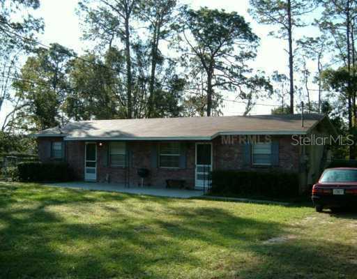39342 Rusbe Dr., Zephyrhills, FL 33540
