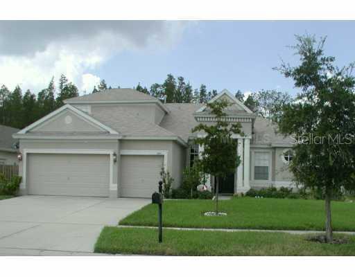 5451 Winhawk Way, Lutz, FL 33558