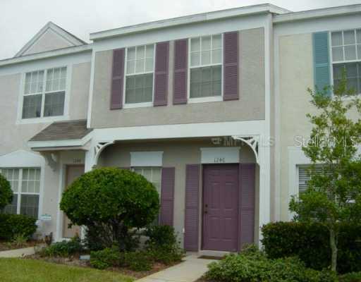 1246 Redondo Way, Wesley Chapel, FL 33543