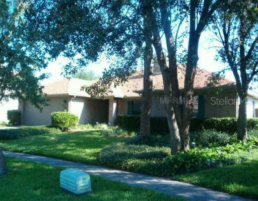 1432 Buckner Rd., Valrico, FL 33594