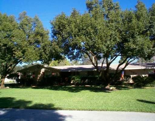 4407 Northrop Tr., Tampa, FL 33618